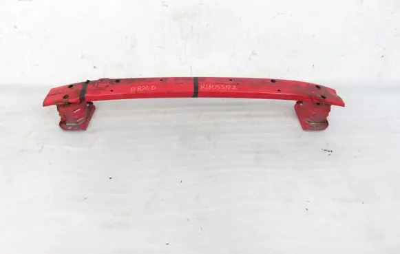 Citroen C1 Front bumper support beam 