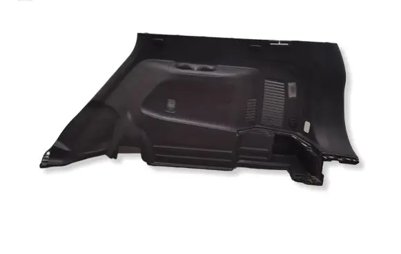 Nissan X-Trail T32 Trunk/boot side trim panel 849504CE5A