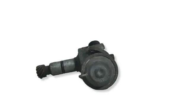 BMW 3 E21 Spark distributor 0237002102