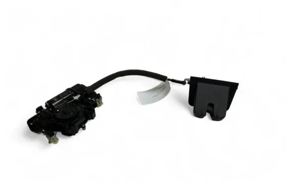 Audi Q5 SQ5 Tailgate/trunk/boot lock/catch/latch 80A827506A 3V5827887A
