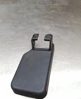 Mitsubishi Lancer X Other interior part 6977A395