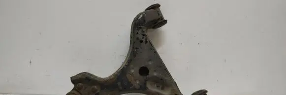 Mercedes-Benz Vito Viano W639 Front lower control arm/wishbone