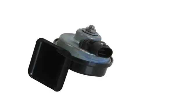 BMW 5 F10 F11 Horn signal 4871993 7279782 61337279782