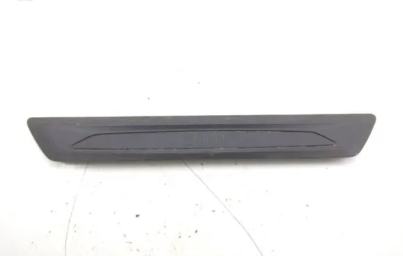 BMW 3 F30 F35 F31 Front sill trim cover