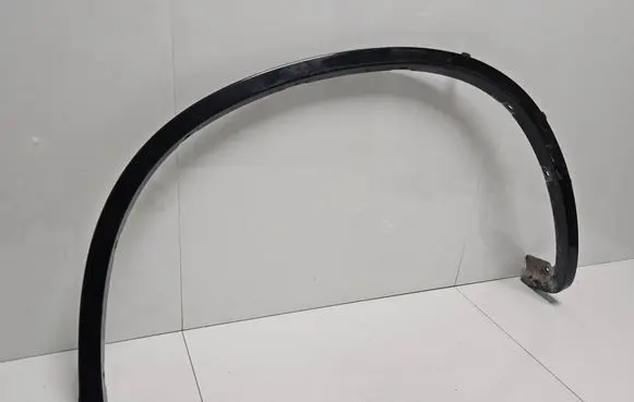 BMW X6 M Rear arch trim 7207065 13960514
