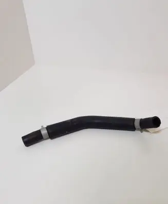 Nissan Rogue Engine coolant pipe/hose