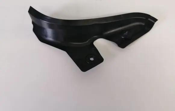 BMW 4 F32 F33 Other interior part 7289146