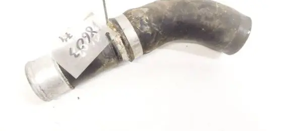 Honda CR-V Intercooler hose/pipe