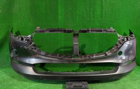 Mazda CX-30 Front bumper