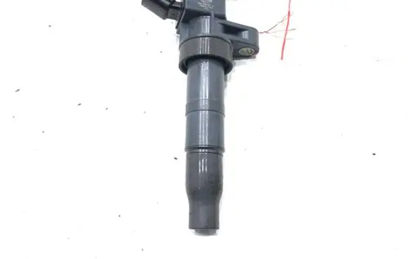 KIA Sportage High voltage ignition coil 27300-3F100