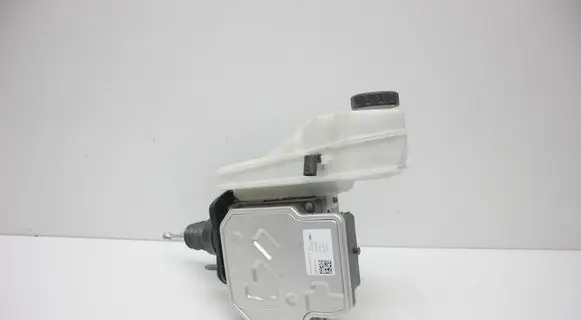 Land Rover Range Rover Sport L461 ABS Pump M8E22D522PD