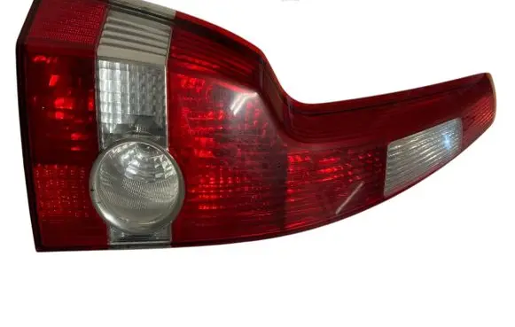 Volvo V50 Rear/tail lights 30698919