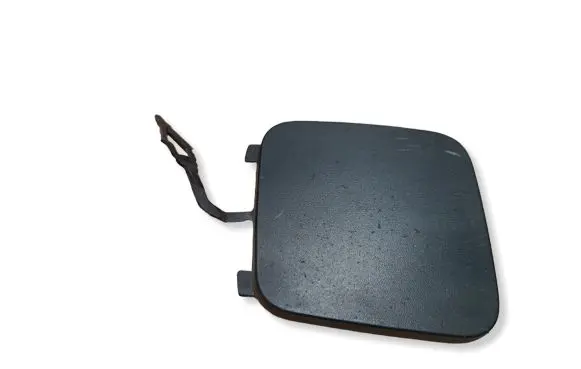 Peugeot Partner III Front tow hook cap/cover 9816769280