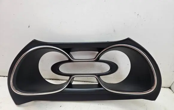 Renault Captur Dashboard trim 682504768R