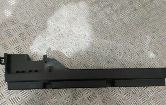 Mercedes-Benz GLA W156 Other interior part A1568901100