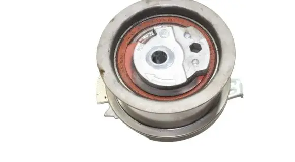 Audi A4 S4 B8 8K Timing belt tensioner 03L109243E
