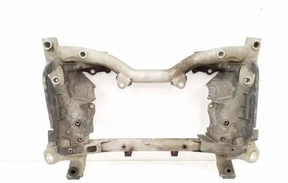 Mercedes-Benz CLS C218 X218 Front subframe A2186280157
