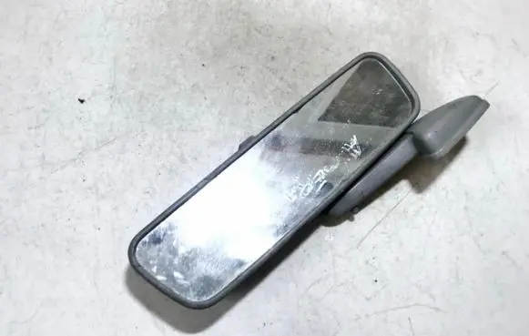 Nissan Almera Rear view mirror (interior) e201799