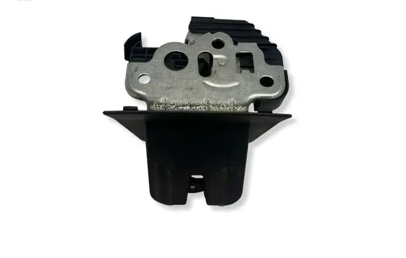 Audi A4 Allroad B8 Tailgate/trunk/boot lock/catch/latch 