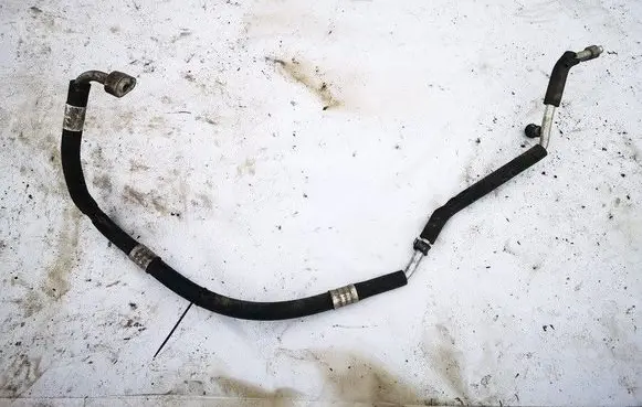 Volvo S40, V40 Air conditioning (A/C) pipe/hose 30883902
