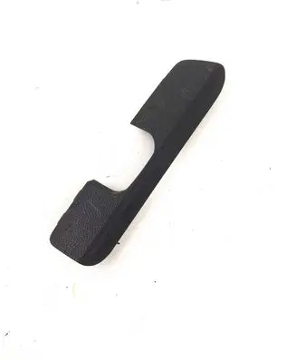 Opel Mokka Other interior part 95195555