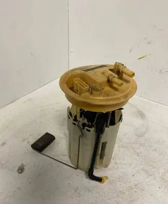 Volvo C70 In-tank fuel pump 30792594 0580303086 10021995AA