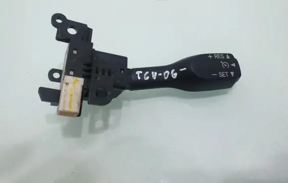 Toyota Corolla Verso AR10 Cruise control stalk 18A174