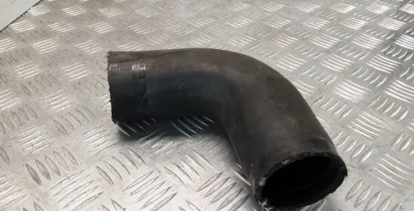 Land Rover Range Rover L322 Intercooler hose/pipe