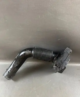 Citroen DS4 Air intake duct part 9802561180