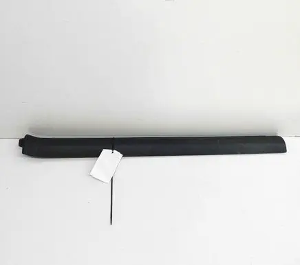 Mercedes-Benz SLK R172 (A) pillar trim A1726800135