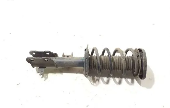 Ford Mach-E I Front shock absorber/damper LJ9C18045EAD