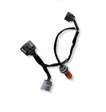 Mazda MX-5 ND Headlight/headlamp NA1P51040
