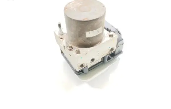 Ford Ranger ABS Pump 0265231027