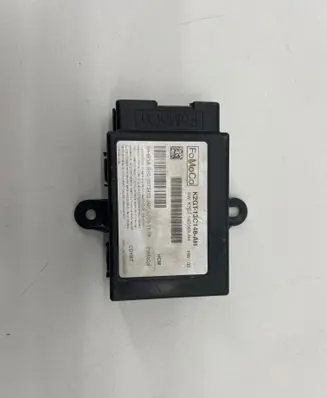 Ford Edge II Light module LCM K2GT13C148AH K2GT13D063 K2GT14C148AH