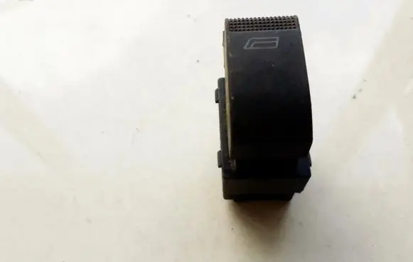 Audi A3 S3 8L Electric window control switch 8L0959855 501665