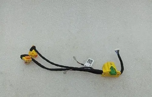 Porsche 911 992 Handbrake wiring loom/harness 992971388A