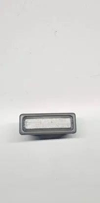 Renault Laguna I Rear seat light 5199