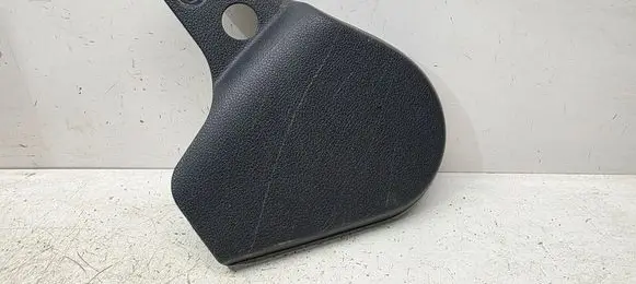 KIA Sorento Seat trim 88241C5AA1 88241C5AA1WK