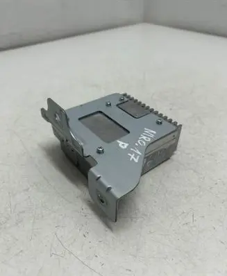 KIA Niro Other control units/modules 96390G5050