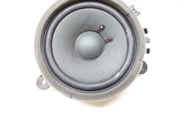 Volvo S60 Front door speaker 30657445