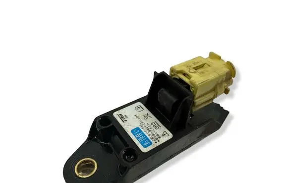 Honda Accord Airbag deployment crash/impact sensor 77970SEGC810M1