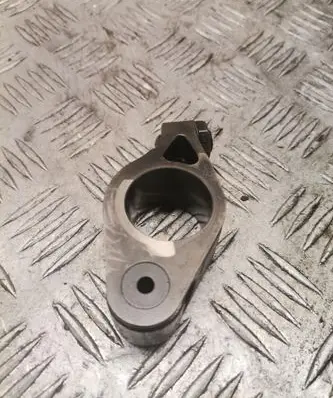 Volkswagen PASSAT B6 other engine part 03g443a