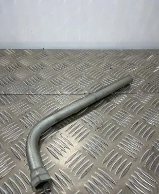 Audi Q5 SQ5 Wheel nut wrench 8N0012219