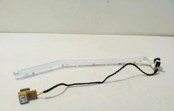 Audi e-tron Other interior light 4KE947094A