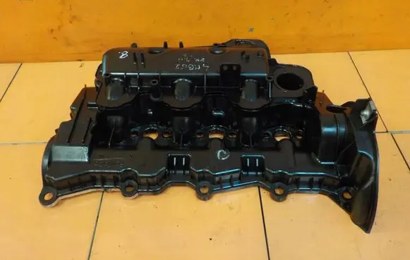Land Rover Range Rover L405 Rocker cam cover 9X2Q9424FH SSACY