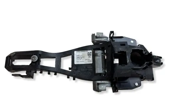 Land Rover Range Rover L405 Front door exterior handle/bracket BJ32224N03 949012101 CK52203A29CE