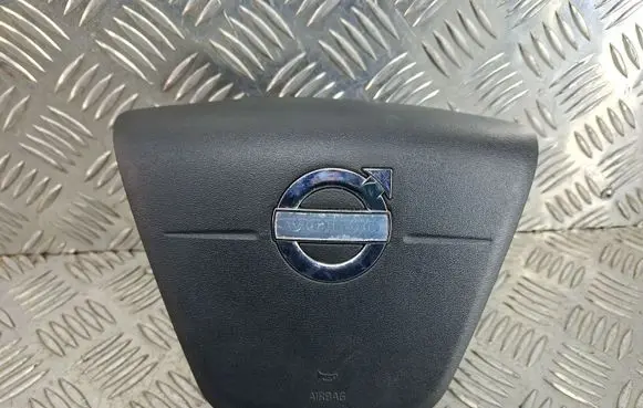 Volvo V40 Steering wheel airbag P31332614