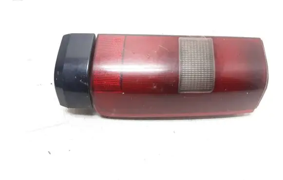 Volvo S70 V70 V70 XC Rear/tail lights 3512426 351320