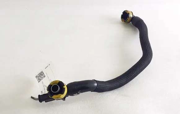 Citroen DS5 Intercooler hose/pipe HSR22217 71337480A01