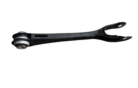 BMW 5 G30 G31 G38 Rear control arm 6893528